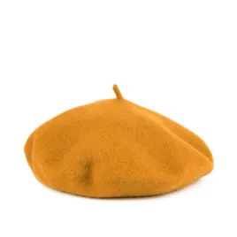 beret-daily-classic