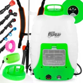 opryskiwacz-ogrodowy-elektryczny-akumulatorowy-plecakowy-18l-zestaw