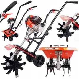 od-glebogryzarka-spalinowa-kultywator-do-gleby-ziemi-gryzarka-mocna-5km