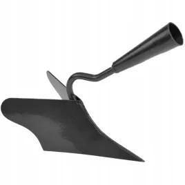 obsypnik-reczny-ogrodowy-mocny-maly-produkt-polski