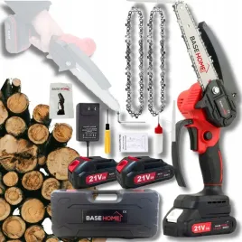 pila-lancuchowa-akumulatorowa-pilarka-reczna-mala-mocna-do-galezi-2xaku