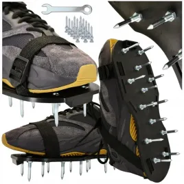 aerator-wertykulator-do-trawnikow-napowietrzania-duze-kolce-na-buty-trawy