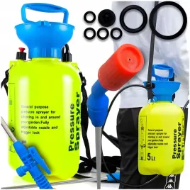 opryskiwacz-reczny-cisnieniowy-rozpylacz-ogrodowy-wydajny-metalowa-lanca-5l