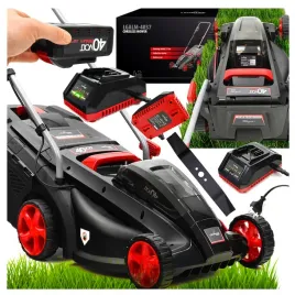 kosiarka-akumulatorowa-42cm-mocna-indukcyjna-40v-zestaw-bateria-4ah-moc