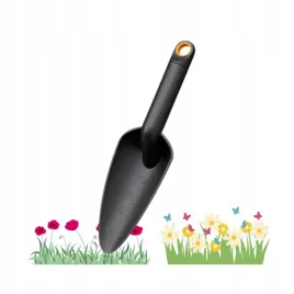 fiskars-lopatka-szeroka-z-tworzywa-solid-1071899