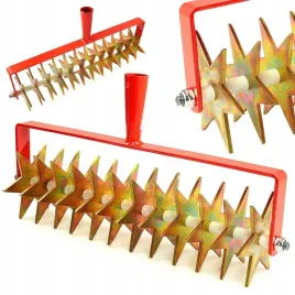 spulchniacz-ogrodowy-kultywator-12-gwiazdkowy-ziemi-gleby-opielacz-reczny