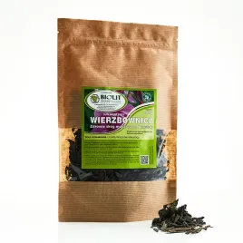 biolit-wierzbownica-zdrowie-drog-moczowych-i-prostaty-50g