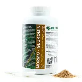 biolit-normo-glukomin-granulat-na-prawidlowy-poziom-glukozy-230g