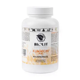 biolit-klimaton-plus-granulat-na-menopauze-90g