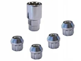 nakretki-zabezpieczajace-do-felg-nissan-suzuki-m12x125-stozek