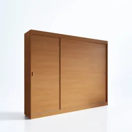 szafa-przesuwna-bez-lustra-210cm-x-200cm-olcha-l0-or-polki-wieszak