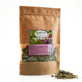 biolit-artro-san-ziola-na-stawy-100g