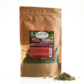 biolit-ziola-na-wzmocnienie-mieszanka-ziolowa-100g