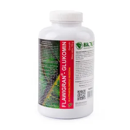 biolit-flawigran-glukomin-granulat-na-prawidlowe-widzenie-bez-cukru-230g