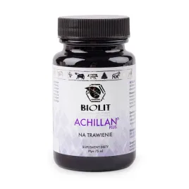 biolit-achillan-plus-plyn-na-trawienie-75ml
