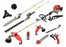 mocna-kosa-spalinowa-wielofunkcyjna-4w1-pilarka-nozyce-do-zywoplotu-1olej