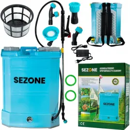 opryskiwacz-akumulatorowy-elektryczny-16l-plecakowy-zestaw-4-dysze-lanca