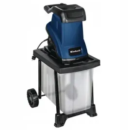 wydajny-rozdrabniacz-elektryczny-rebak-do-galezi-einhell-2500w-pojemnik-55l