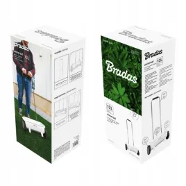 siewnik-reczny-ogrodowy-rozsiewacz-do-nasion-trawy-nawozu-soli-piasku-12l