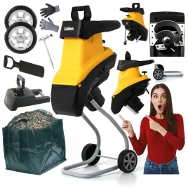 rozdrabniacz-elektryczny-samozasysajacy-rebak-do-galezi-gladkolufowy-turbo