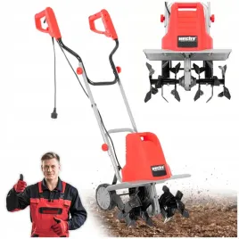 glebogryzarka-kultywator-elektryczna-do-ziemi-hecht-715-745-6x4-moc-1500w