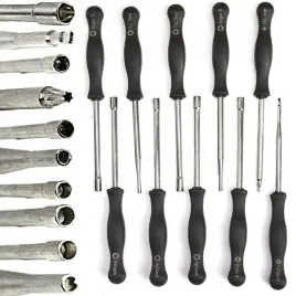 klucze-do-regulacji-gaznika-wkretak-stihl-husqvarna-nac-oleo-mac-makita