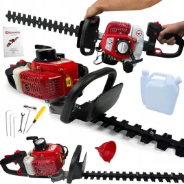 nozyce-do-zywoplotu-spalinowe-z-dlugim-ostrzem-berhard