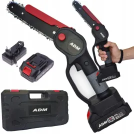 pila-lancuchowa-akumulatorowa-film-yt-6-pilarka-jakosc-hq-aku-21v-zestaw