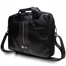 modna-elegancka-bmw-carbon-red-stripes-pokrowiec-organizer-na-laptop-16