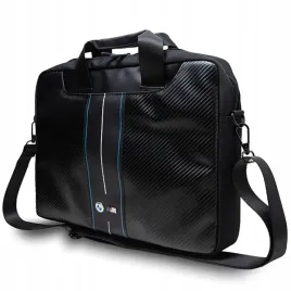 modna-elegancka-bmw-carbon-blue-stripes-pokrowiec-organizer-na-laptop-16