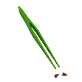 miekka-pinceta-15cm-do-karmienia-ptasznikow-miekka-peseta