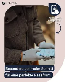 rekawiczki-bawelniane-elephantskin-antywirusowe-i-antybakteryjne