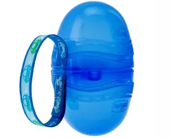 chicco-podwojne-etui-na-smoczek