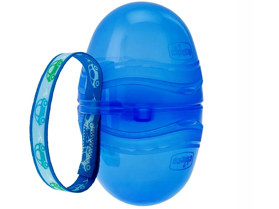 chicco-podwojne-etui-na-smoczek