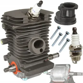 silnik-kompletny-cylinder-tlok-wal-korbowy-do-stihl-ms180-ms170-bez-2-mix