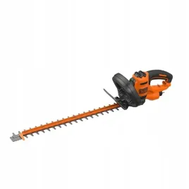 elektryczne-nozyce-do-zywoplotu-55cm-500w-black-decker-behts401-qs