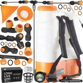 opryskiwacz-akumulatorowy-elektryczny-plecakowy-ogrodowy-16l-zestaw-mp0350