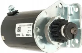 nowy-rozrusznik-kosiarki-traktorki-briggs-and-stratton-16zebow-0-8kw-mocny