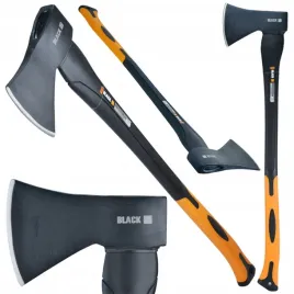 siekiera-dlugi-trzonek-wlokno-fibernylon-uniwersalna-black-obuch-1250g-70cm