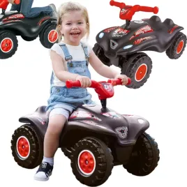 big-jezdzik-bobby-quad-racing-czarny