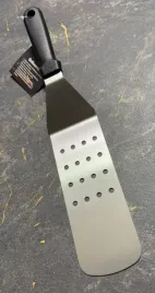 szpatulka-lopatka-do-grilla-dr-home-division