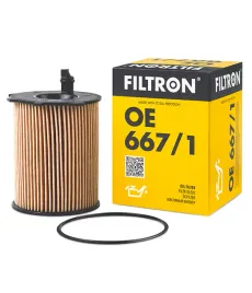 filtr-oleju-filtron-oe667-1-ford-citroen-peugot