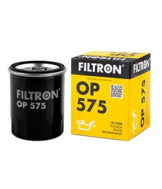 filtr-oleju-filtron-op-575-mitsubishi-mazda-hyundai-ford