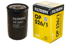 filtr-oleju-filtron-op-526-1