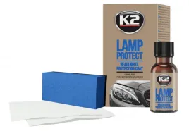 lamp-protect-preparat-zabezpieczajacy-lampy-przed-uv-10ml-k2