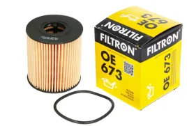 filtr-oleju-filtron-oe-673-citroen-peugeot-fiat-ford