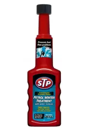 stp-formula-do-usuwania-wody-z-ukladu-paliwowego-benzyna-250ml