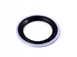 oring-uszczelka-klimatyzacji-fiat-alfa-lancia