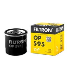 filtr-oleju-filtron-op-595