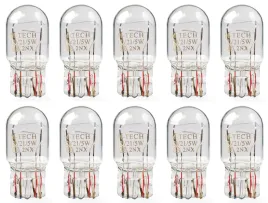 zarowka-21-5w-12v-caloszklana-10-sztuk
